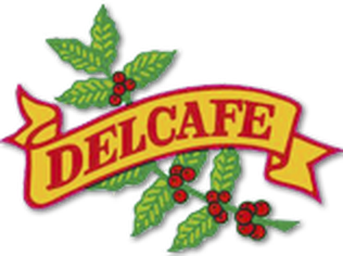 Tostaduría Delcafé